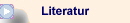 Literatur