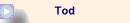 Tod